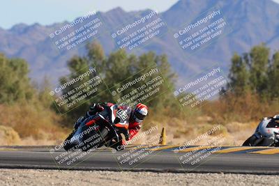 media/Dec-01-2024-TrackXperience (Sun) [[fa1e166fcf]]/Level 3/Session 4 (Turn 7)/